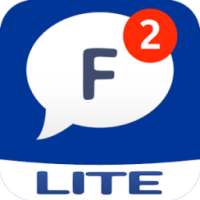 Mini For Fb Lite