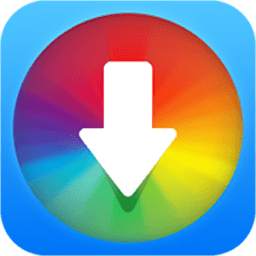 Appvn 2.2