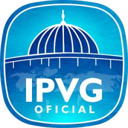 IPVG OFICIAL