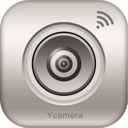 YCamera иконка