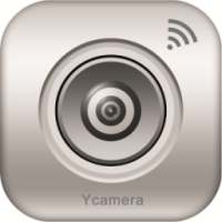 YCamera