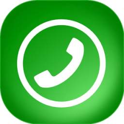 Watsup Messenger 1.2