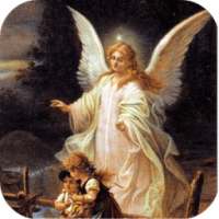 Mi Angel de la Guarda 2