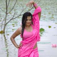 সেক্সি গার্ল ওয়ালপেপার - Sexy Girl Wallpaper