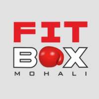 Fitbox Gym on 9Apps