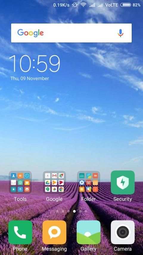 HD Wallpaper for Oppo Find 5,Find 7 screenshot 4