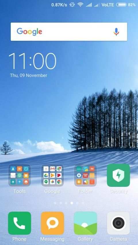HD Wallpaper for Oppo Find 5,Find 7 screenshot 5