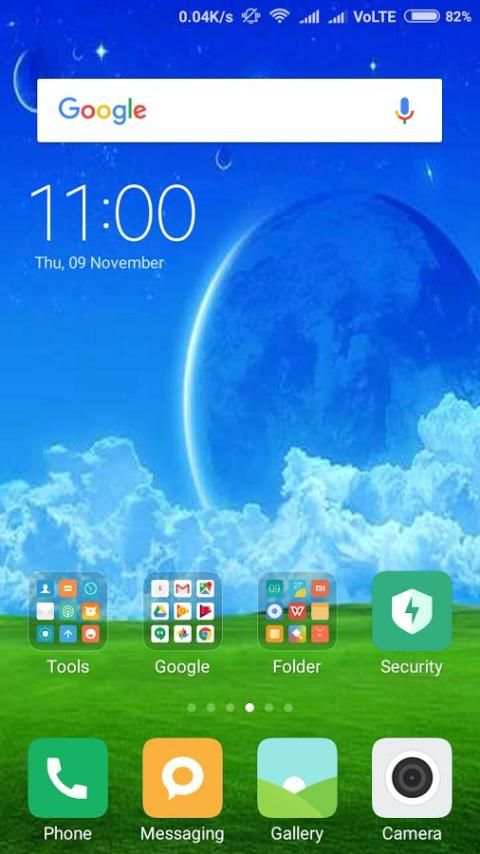 HD Wallpaper for Oppo Find 5,Find 7 screenshot 6