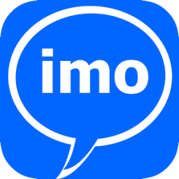 Imo faster &amp; speed иконка