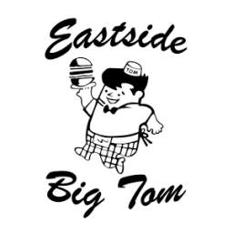 Big Toms 2.6.004