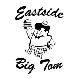 ikon Eastside Big Toms