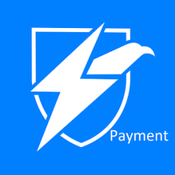 ThunderBird Payment icon
