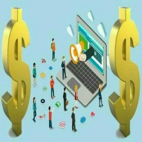 SIGN UP Afiliasi скриншот 4