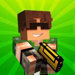 CraftBoy Survival 2.0