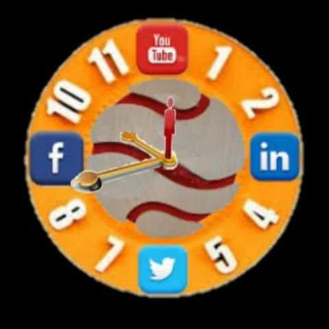 SIGN UP Afiliasi скриншот 9