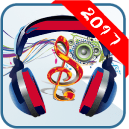 ikon Music Mp3 Player