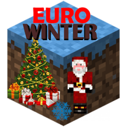 ikon EuroWinter Craft