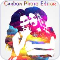 Magic Color Photo Lab : Double Exposure Photo Edit