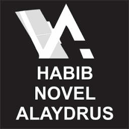 HABIB NOVEL (OFFICIAL) иконка