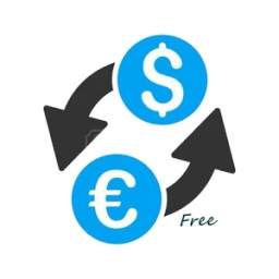 Currency Converter Easily