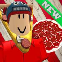 Free RoBlox Pizza Place Tips