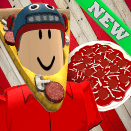 Free RoBlox Pizza Place Tips icon