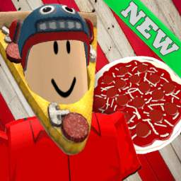 Guide For roblox pizza place 1.0