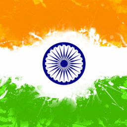 Indian Browser आइकन