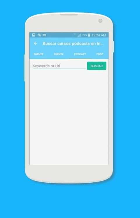 Aprende Ingles Audio 6 تصوير الشاشة