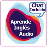 Aprende Ingles Audio on 9Apps