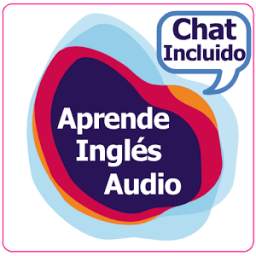 Aprende Inglés Audio 1.0
