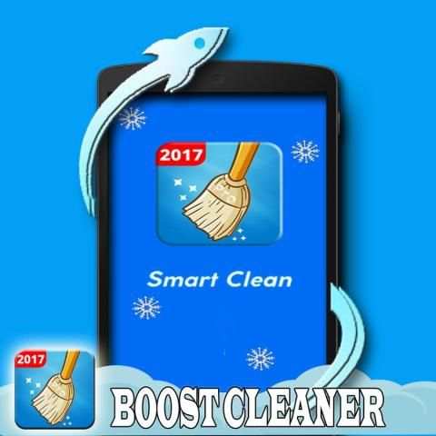 Auto Cleaner screenshot 4