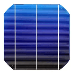 ikon Solar Charger Prank