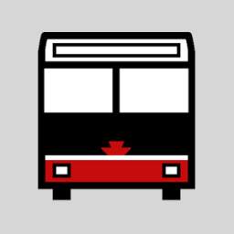 TOR Next Bus 1.0