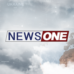 News One Channel icon