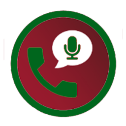 Auto call recorder आइकन