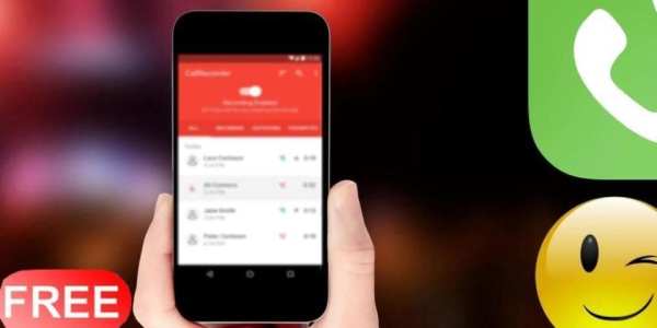 Call Recorder for Jio 4g Voice screenshot 3