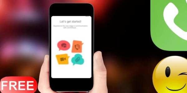 Call Recorder for Jio 4g Voice screenshot 1