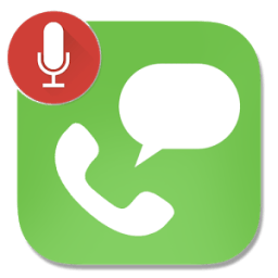 ikon Call Recorder for Jio 4g Voice