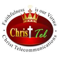 Christ Telecom - Cheap International Voip Calls on 9Apps