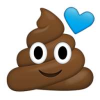 WaterAid Emoji Creator