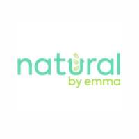 Natural by Emma
