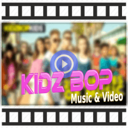 ikon Songs of Kidz Bop Kids + Music Video