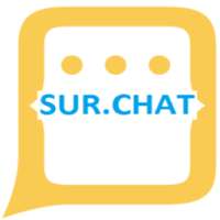 SurChat – Chat with same SurName people on 9Apps