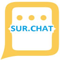 SurChat 3.0.0