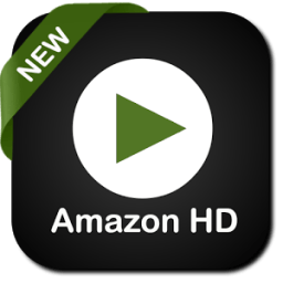 ikon Tips Amazon Prime Video