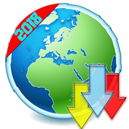 ikon Browser and video downloader