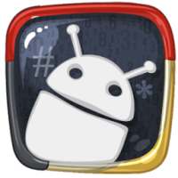 Secret codes for Android