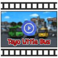 Video Tayo Collection