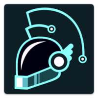 Cypherpunk Privacy - VPN Proxy